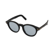Tom Ford FT1123-D 01A napszemüveg