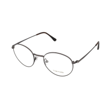 Tom Ford FT5500 008 szemüvegkeret