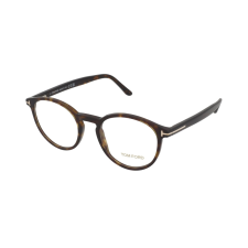 Tom Ford FT5524 052 szemüvegkeret