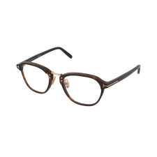 Tom Ford FT5727-D-B 052 szemüvegkeret