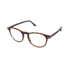 Tom Ford FT5803-B 054 szemüvegkeret
