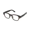 Tom Ford FT5861-D-B 052