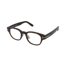 Tom Ford FT5861-D-B 052 szemüvegkeret