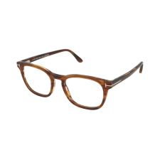 Tom Ford FT5868-B 050 szemüvegkeret