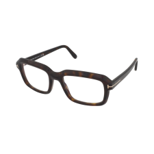 Tom Ford FT5888-B 052 szemüvegkeret