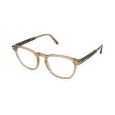Tom Ford FT5890-B 047 szemüvegkeret