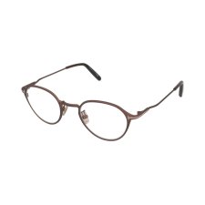 Tom Ford FT5917-D-B 048 szemüvegkeret