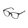 Tom Ford FT5921-K-B 001