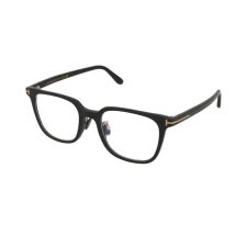 Tom Ford FT5921-K-B 001 szemüvegkeret