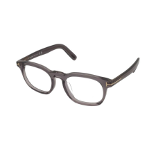 Tom Ford FT5930-D-B 020 szemüvegkeret