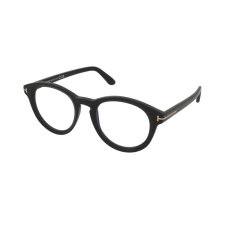 Tom Ford FT5940-B 001 szemüvegkeret