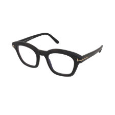 Tom Ford FT5961-B 001 szemüvegkeret