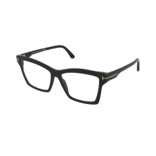 Tom Ford FT5964-B 001 szemüvegkeret