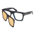 Tom Ford FT6068-B 001 53 napszemüveg | Méret 53 mm