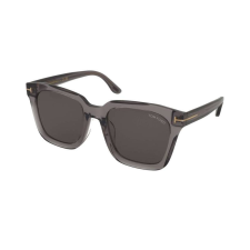 Tom Ford FT892-K 20A napszemüveg