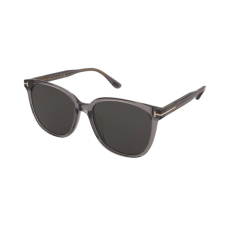 Tom Ford FT972-K 20A