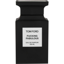  Tom Ford Fucking Fabulous EDP 100 ml Unisex Parfüm parfüm és kölni