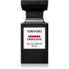 Tom Ford Fucking Fabulous EDP 50 ml