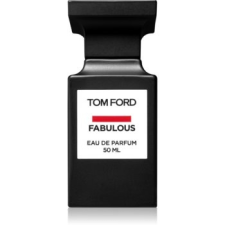 Tom Ford Fucking Fabulous EDP 50 ml parfüm és kölni