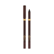 Tom Ford Gel Eyeliner Black Szemceruza 1.2 g szemceruza