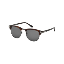 Tom Ford Henry FT0248 52A napszemüveg