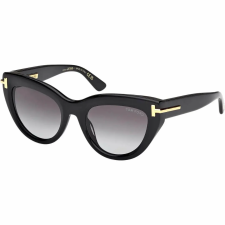 Tom Ford ICON Napszemüveg TI1252 01B napszemüveg