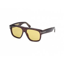 Tom Ford Icon TI1201 52E napszemüveg