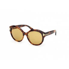 Tom Ford Icon TI1251 53E