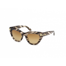 Tom Ford Icon TI1252 55F napszemüveg
