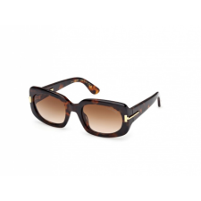Tom Ford Icon TI1253 52F napszemüveg