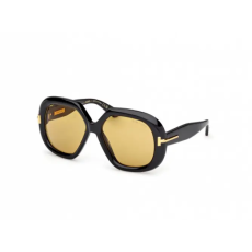 Tom Ford Icon TI1278 01E