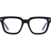 Tom Ford Icon TI6027-B 001