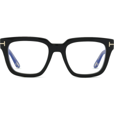 Tom Ford Icon TI6027-B 001 szemüvegkeret