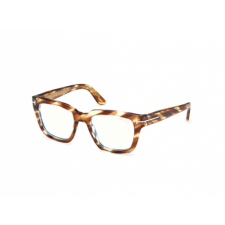 Tom Ford Icon TI6027 B 055 szemüvegkeret