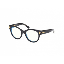 Tom Ford Icon TI6029 B 001 szemüvegkeret