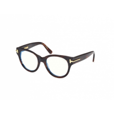 Tom Ford Icon TI6029 B 055 szemüvegkeret