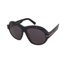 Tom Ford Inger FT1113 01A