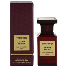 Tom Ford Jasmin Rouge EDP 50 ml parfüm és kölni