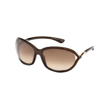 Tom Ford Jennifer FT0008 692 napszemüveg