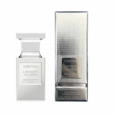 Tom Ford Lavender Extreme EDP 50ml parfüm és kölni