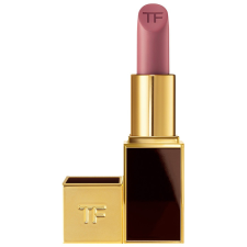 Tom Ford Lip Color Matte Fascinator Rúzs 3 g rúzs, szájfény