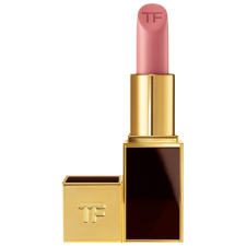 Tom Ford Lip Color Matte Scarlett Rouge Rúzs 3 g rúzs, szájfény