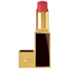 Tom Ford Lip Color Satin Matte To Die For Rúzs 3.3 g