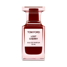 Tom Ford Lost Cherry EDP 100 ml parfüm és kölni