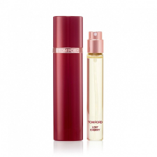 Tom Ford Lost Cherry EDP 10 ml parfüm és kölni