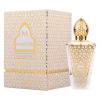 Tom Ford Mahur Gayratuha, edp 100ml ( Alternatív illat Tom Ford Tobacco Oud Fleur )