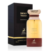Tom Ford Maison Alhambra Smoky Touch, edp 80ml (Alternatív illat Tom Ford Tuscan Leather)