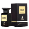Tom Ford Maison Alhambra Toscano Leather, edp 80ml (Alternatív illat Tom Ford Tuscan Leather)
