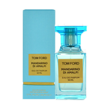 Tom Ford Mandarino di Amalfi, edp 30ml parfüm és kölni
