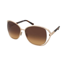 Tom Ford Marta FT1091 28F